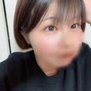 ヒメ日記 2025/03/12 17:16 投稿 ゆい【FG系列】 フィーリングin厚木【FG系列】