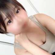 ヒメ日記 2025/03/16 22:48 投稿 ゆい【FG系列】 フィーリングin厚木【FG系列】