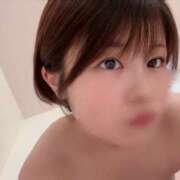 ヒメ日記 2025/03/17 21:00 投稿 ゆい【FG系列】 フィーリングin厚木【FG系列】