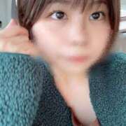 ヒメ日記 2025/03/18 12:51 投稿 ゆい【FG系列】 フィーリングin厚木【FG系列】