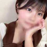 ヒメ日記 2025/03/18 16:47 投稿 ゆい【FG系列】 フィーリングin厚木【FG系列】