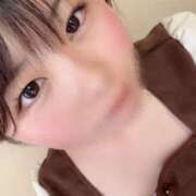 ヒメ日記 2025/03/19 00:36 投稿 ゆい【FG系列】 フィーリングin厚木【FG系列】