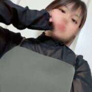 ヒメ日記 2025/03/19 20:48 投稿 ゆい【FG系列】 フィーリングin厚木【FG系列】