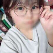 ヒメ日記 2025/03/19 21:40 投稿 ゆい【FG系列】 フィーリングin厚木【FG系列】