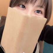 ヒメ日記 2025/03/20 14:10 投稿 ゆい【FG系列】 フィーリングin厚木【FG系列】