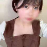 ヒメ日記 2025/03/20 16:52 投稿 ゆい【FG系列】 フィーリングin厚木【FG系列】