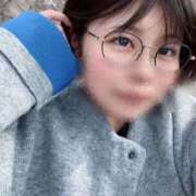 ヒメ日記 2025/03/24 17:20 投稿 ゆい【FG系列】 フィーリングin厚木【FG系列】