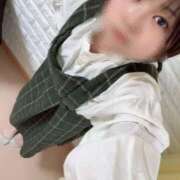 ヒメ日記 2025/03/25 16:30 投稿 ゆい【FG系列】 フィーリングin厚木【FG系列】