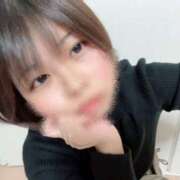 ヒメ日記 2025/03/26 23:40 投稿 ゆい【FG系列】 フィーリングin厚木【FG系列】