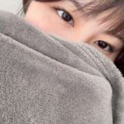 ヒメ日記 2025/03/27 18:04 投稿 ゆい【FG系列】 フィーリングin厚木【FG系列】