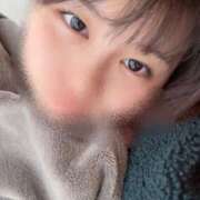 ヒメ日記 2025/04/01 08:27 投稿 ゆい【FG系列】 フィーリングin厚木【FG系列】