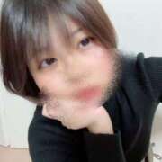 ヒメ日記 2025/04/01 23:32 投稿 ゆい【FG系列】 フィーリングin厚木【FG系列】