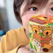 ヒメ日記 2025/04/02 18:39 投稿 ゆい【FG系列】 フィーリングin厚木【FG系列】