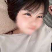 ヒメ日記 2025/04/04 19:08 投稿 ゆい【FG系列】 フィーリングin厚木【FG系列】