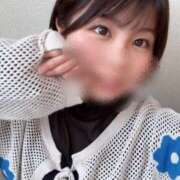 ヒメ日記 2025/04/05 21:10 投稿 ゆい【FG系列】 フィーリングin厚木【FG系列】