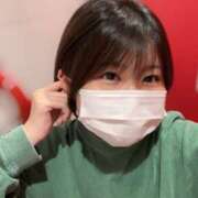 ヒメ日記 2025/04/07 14:18 投稿 ゆい【FG系列】 フィーリングin厚木【FG系列】