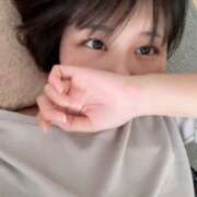 ヒメ日記 2025/04/09 00:14 投稿 ゆい【FG系列】 フィーリングin厚木【FG系列】