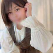 ヒメ日記 2025/04/10 00:29 投稿 ゆい【FG系列】 フィーリングin厚木【FG系列】