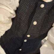 ヒメ日記 2025/04/10 01:02 投稿 ゆい【FG系列】 フィーリングin厚木【FG系列】