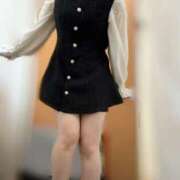 ヒメ日記 2025/04/10 22:51 投稿 ゆい【FG系列】 フィーリングin厚木【FG系列】