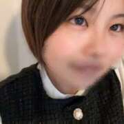 ヒメ日記 2025/04/11 08:30 投稿 ゆい【FG系列】 フィーリングin厚木【FG系列】