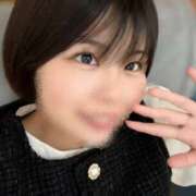 ヒメ日記 2025/04/11 20:10 投稿 ゆい【FG系列】 フィーリングin厚木【FG系列】