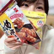 ヒメ日記 2025/04/12 18:23 投稿 ゆい【FG系列】 フィーリングin厚木【FG系列】