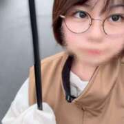 ヒメ日記 2025/04/13 22:50 投稿 ゆい【FG系列】 フィーリングin厚木【FG系列】