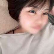 ヒメ日記 2025/04/15 17:21 投稿 ゆい【FG系列】 フィーリングin厚木【FG系列】