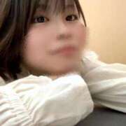 ヒメ日記 2025/04/16 18:52 投稿 ゆい【FG系列】 フィーリングin厚木【FG系列】