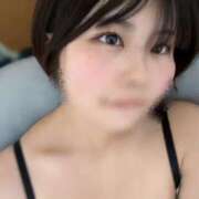 ヒメ日記 2025/04/16 19:19 投稿 ゆい【FG系列】 フィーリングin厚木【FG系列】