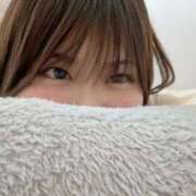 ヒメ日記 2025/04/16 22:34 投稿 ゆい【FG系列】 フィーリングin厚木【FG系列】