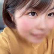 ヒメ日記 2025/04/17 22:22 投稿 ゆい【FG系列】 フィーリングin厚木【FG系列】