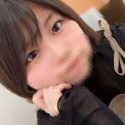 ヒメ日記 2025/04/19 00:10 投稿 ゆい【FG系列】 フィーリングin厚木【FG系列】