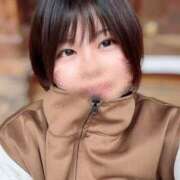 ヒメ日記 2025/04/19 12:10 投稿 ゆい【FG系列】 フィーリングin厚木【FG系列】