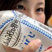 ヒメ日記 2025/04/19 15:40 投稿 ゆい【FG系列】 フィーリングin厚木【FG系列】