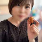 ヒメ日記 2025/04/20 15:25 投稿 ゆい【FG系列】 フィーリングin厚木【FG系列】