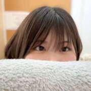 ヒメ日記 2025/04/22 10:03 投稿 ゆい【FG系列】 フィーリングin厚木【FG系列】