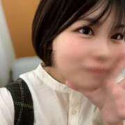 ヒメ日記 2025/04/22 16:40 投稿 ゆい【FG系列】 フィーリングin厚木【FG系列】