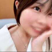 ヒメ日記 2025/04/23 17:38 投稿 ゆい【FG系列】 フィーリングin厚木【FG系列】