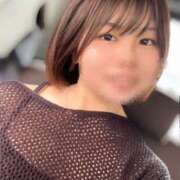 ヒメ日記 2025/04/23 19:20 投稿 ゆい【FG系列】 フィーリングin厚木【FG系列】