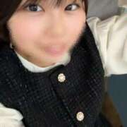 ヒメ日記 2025/04/23 23:18 投稿 ゆい【FG系列】 フィーリングin厚木【FG系列】