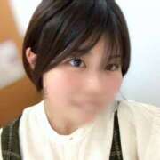 ヒメ日記 2025/04/24 17:05 投稿 ゆい【FG系列】 フィーリングin厚木【FG系列】