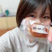 ヒメ日記 2025/04/25 14:08 投稿 ゆい【FG系列】 フィーリングin厚木【FG系列】