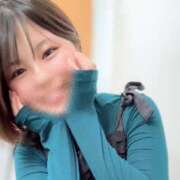 ヒメ日記 2025/04/26 06:48 投稿 ゆい【FG系列】 フィーリングin厚木【FG系列】