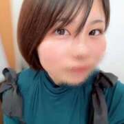 ヒメ日記 2025/04/26 19:50 投稿 ゆい【FG系列】 フィーリングin厚木【FG系列】