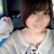 ヒメ日記 2025/04/27 21:14 投稿 ゆい【FG系列】 フィーリングin厚木【FG系列】