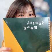 ヒメ日記 2025/04/28 18:40 投稿 ゆい【FG系列】 フィーリングin厚木【FG系列】