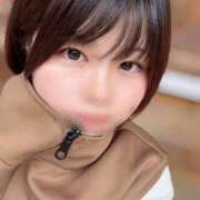 ヒメ日記 2025/04/29 21:10 投稿 ゆい【FG系列】 フィーリングin厚木【FG系列】