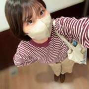 ヒメ日記 2025/04/30 22:47 投稿 ゆい【FG系列】 フィーリングin厚木【FG系列】